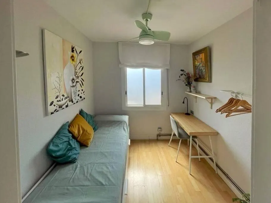 فيلا Preciosa Casa Con Vistas Al Mar كابرايلس