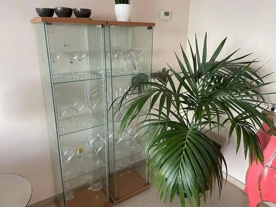 شاليه فيلا Preciosa Casa Con Vistas Al Mar كابرايلس إسبانيا